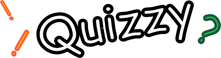 logo Quizzy